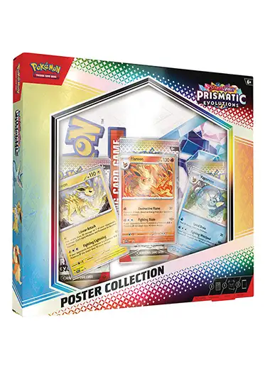 Master Your Next TCG Duel